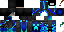 Texture for ｄａｉｔｉ
