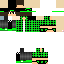Texture for Big_Boy