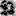 Texture for diorite