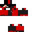 Texture for MAX$$$