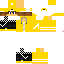 Texture for steve
