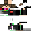 Texture for kmrn
