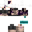 Texture for 1s2fqwgerhqerh