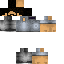Texture for greyshirtbarbe