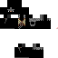 Texture for stymo3