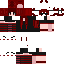 Texture for nicte