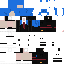 Texture for Emi Takahashi