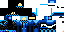 Texture for DiamondHell