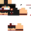 Texture for nicolasmmdb