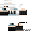 Texture for Template