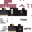 Texture for v