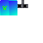 Texture for Shield