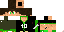Texture for бен