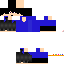 Texture for solutam