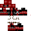Texture for deadpool