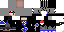 Texture for dark sasuke