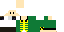 Texture for アンジェロ