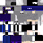 Texture for Палач