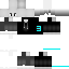 Texture for Ufo361