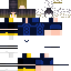 Texture for bachira