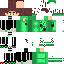 Texture for LucasXxxx