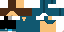 Texture for asd