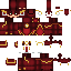 Texture for Flash_h