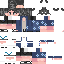 Texture for wlaytee summer