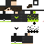 Texture for get