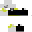 Texture for gg