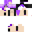 Texture for bigmegasmash