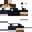 Texture for e