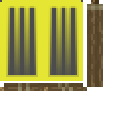 Texture for cc