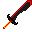 Texture for RedDiamont Sword