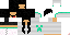 Texture for LeilaniMC DERP