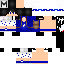 Texture for Jhgjg