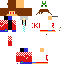Texture for ömer 
