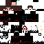 Texture for  Nefarius AP