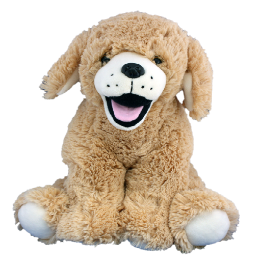 Texture for Dog