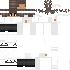 Texture for ttt