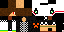 Texture for dd