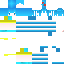 Texture for 雨月B.B