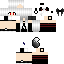 Texture for Lazy_Town