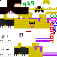 Texture for Alevekurt3