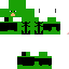 Texture for libelula