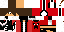 Texture for teste 5