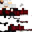 Texture for error 