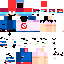 Texture for loooooooooooooool