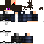 Texture for davh