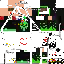 Texture for ваы